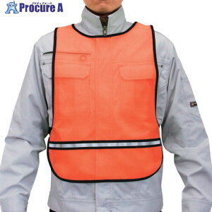 O[NX ˍޕtxXg ruX uIW KOBI-5529 6300020968 1 350-6257 lls