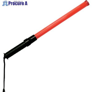 O[NX ʎw_ LED}O TPL-75 6300020986 1{ 350-6263 lls