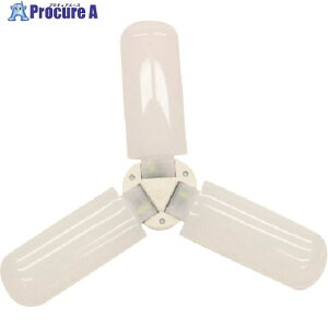 O[NX V[OCg3H FS-469 6300021003 1 350-7816 lls