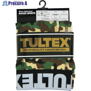 ~^j TL B104ʃ{NT[(uE)LL 189278 1 350-8972 ysxρz