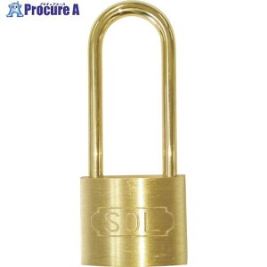 SOL V_[cNo.30mm 2500SD-30L 1 351-3394