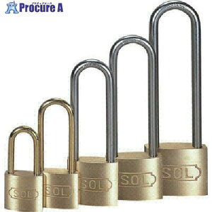 SOL V_[cNo.40mm 2500SD-40L 1 351-3416