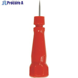 TtbO ԎpJRZbg AT51 1pbN 351-4595