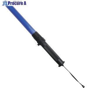 ~YPC U_uԎqv(41cm/LED^Cv) 2011103 1{ 351-7413 ysxρz