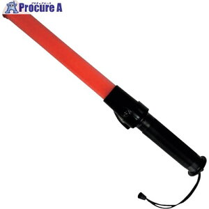 ~YPC U_uԎqv(39cm/LED^Cv) 2011101 1{ 351-7415