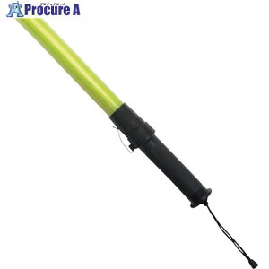 ~YPC U_uԎqv(39cm/LED^Cv) 2011106 1{ 351-7417