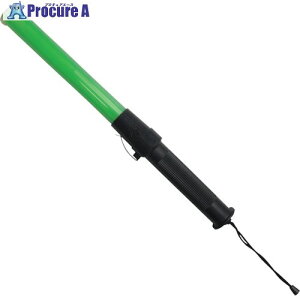 ~YPC U_uԎqv(41cm/LED^Cv) 2011104 1{ 351-7418 ysxρz