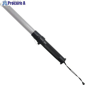 ~YPC U_uԎqv(41cm/ԐLED^Cv) 2011002 1{ 351-7429