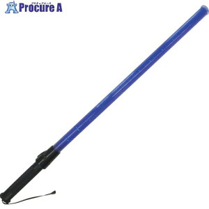~YPC U_uԎqv(82cm/LED^Cv) 2010013 1{ 351-7431