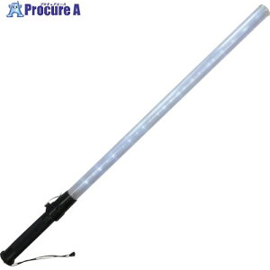 ~YPC U_uԎqv(82cm/LED^Cv) 2010015 1{ 351-7433 ysxρz