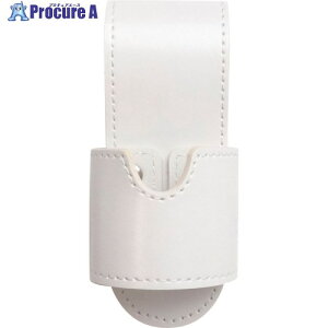 ~YPC U_z_[(zCg) 8001003 1 351-7445