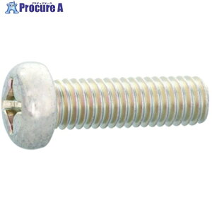 SUNCO �X�e��(�{)�i�x�R 3×38 (70�{��) 00-02-0000-0030X0380-00-70 1�p�b�N ����353-3060 �y�����s�x���ρz