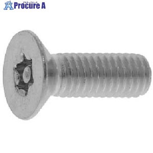 SUNCO �X�e�� TRX�^���p�[�v���[�t �M���l�W 3×12 (100�{��) 00-02-T101-0030X0120-00-100 1�p�b�N ����353-4117 �y�����s�x���ρz