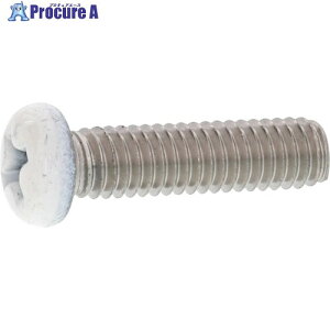 SUNCO zCgXe({)ixlW 4×16 (80{) 00-02-0000-0040X0160-A0-80 1pbN 353-4964 ysxρz