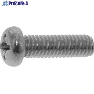 SUNCO Xe({)ixlW(lW)4×16 (5{) 00-02-0080-0040X0160-00-5 1pbN 353-4988 ysxρz