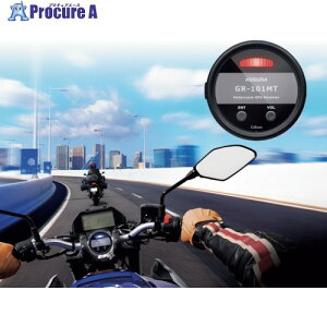 CELLSTAR I[goCpGPSV[o[ GR-101MT 1 353-5777 ysxρz