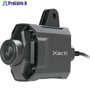 �O���[���N���X �Ɩ��p�E�F�A���u���J���� WE100�Z�b�g 1179000001 1S ����353-5778 ���l��l����s��