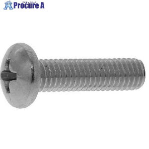 SUNCO �X�e���{UNF(PAN #0-80×1/2 (7�{��) 00-02-0040-7005X8040-00-7 1�p�b�N ����353-8131 �y�����s�x���ρz