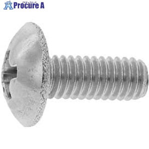 SUNCO Xe({)gXlW(lW)4×10 (5{) 00-02-0083-0040X0100-00-5 1pbN 354-0728 ysxρz