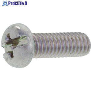 SUNCO N-g({-)ixlW 3×8 (670{) 00-00-0200-0030X0080-02-670 1pbN 354-0799 ysxρz