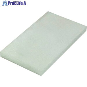 O[NX EbhbNpl B-L 5mm 930×1260 f 70 6300020564 1S 354-2541 lls