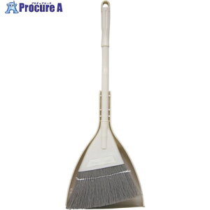 {NebN HomeBase ~jقƂZbg 111520 1{ 354-3723