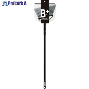 {NebN ka:z tAu[_XgpZbg  110868 1S 354-3726