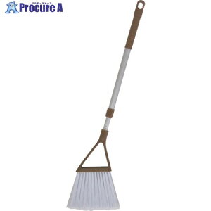 {NebN XL}|z[L Lk55`75cm 001722 50{ 354-3740 ysxρz