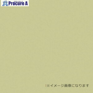 O[NX EbhbNpl \bhJ[ N[ 5mm 630×1200 F 30 6300020635 1S 354-4040 lls