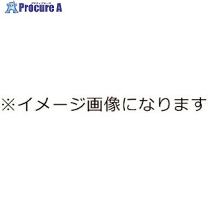 O[NX EbhbNpl J[  5mm 910×1820 F 20 6300020594 1S 354-4072 lls