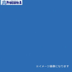 O[NX EbhbNpl J[ u[ 5mm 760×1080 F 40 6300020516 1S 354-4086 lls