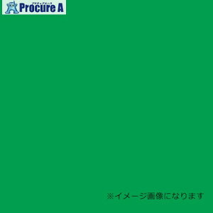 O[NX EbhbNpl J[ O[ 5mm 910×1820 F 20 6300020607 1S 354-4098 lls