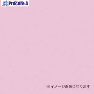 O[NX EbhbNpl J[ pXesN 5mm 910×1820 F 20 6300020600 1S 354-4113 lls