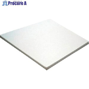 O[NX EbhbNpl CP 10mm 910×1820 \(t) 15 6300020538 1S 354-4116 lls