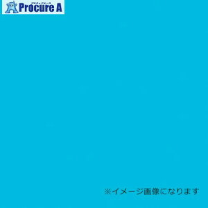 O[NX EbhbNpl J[ pXeu[ 5mm 910×1820 F 20 6300020612 1S 354-4121 lls