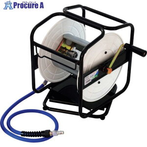 pIbN ]tGAz[Xp[ KHR-1 1 354-5402 ysxρz