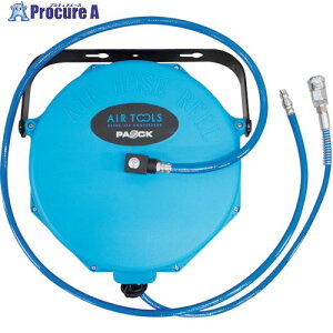 pIbN GAz[X[ 6.5x10m AHR-6510PA 1 354-5408 ysxρz