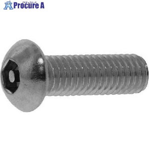 SUNCO SUSピン6カクボタン小 5×35 (10本入) 00-02-B100-0050X0350-00-10 1パック ■▼354-5534 【送料都度見積】