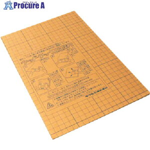 O[NX EbhbNpl R 7mm 910×1820 Жʂ̂t 25 6300020559 1S 354-5660 lls