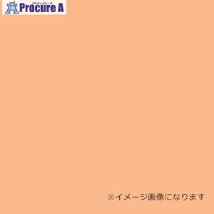 O[NX EbhbNpl J[ x[W 5mm 760×1080 F 40 6300020523 1S 354-7186 lls