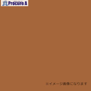 O[NX EbhbNpl \bhJ[  5mm 630×1200 F 30 6300020636 1S 354-7207 lls