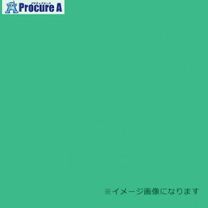 O[NX EbhbNpl \bhJ[ O[ 5mm 630×1200 F 30 6300020632 1S 354-7222 lls