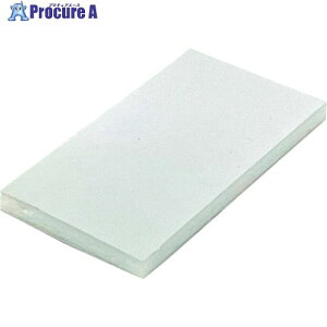 O[NX EbhbNpl X[p[CP 5mm 910×1820 \(t) 20 6300020588 1S 354-7262 lls