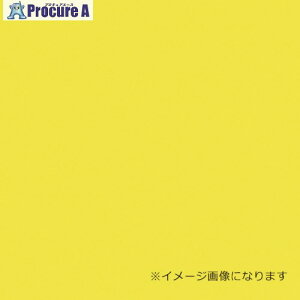 O[NX EbhbNpl J[  5mm 910×1820 F 20 6300020595 1S 354-7273 lls