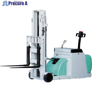 XMR[ dtH[Ntg uJE^[ EH[L[v 3FW-1528V \1400kg 3FW-1528V 1 354-7551 ysxρz