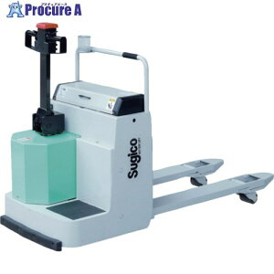 XMR[ dtH[Ntg u[tgv LW15R-600 \1500kg LW15R-600 1 354-7568 ysxρz