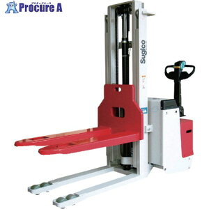 XMR[ dtH[Ntg uX^bJ[v 2SW-1223 \1200kg 2SW-1223 1 354-7577 ysxρz