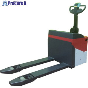 XMR[ dtH[Ntg u[tgv LW151A-570 \1500kg LW151A-570 1 354-7581 ysxρz