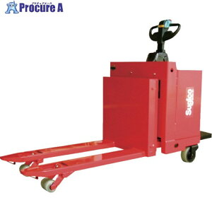 XMR[ dtH[Ntg u[tgv LRS-15L \1500kg LRS-15L 1 354-7583 ysxρz