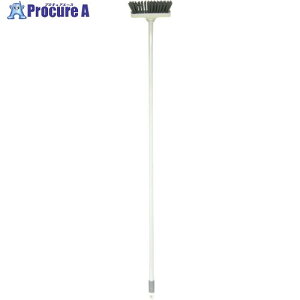 ���{�N�����e�b�N ka:z �t���A�f�b�L�u���V �� 111216 1�{ ��354-7637